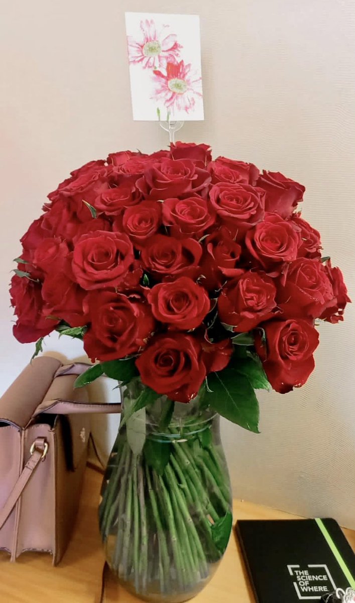 Zuri_Creations's tweet photo. Office deliveries! 🥰 🌹❤️

For orders, please kindly WhatsApp 061 417 7445 or email zuricreations1@gmail.com https://t.co/wicS5Q86MP