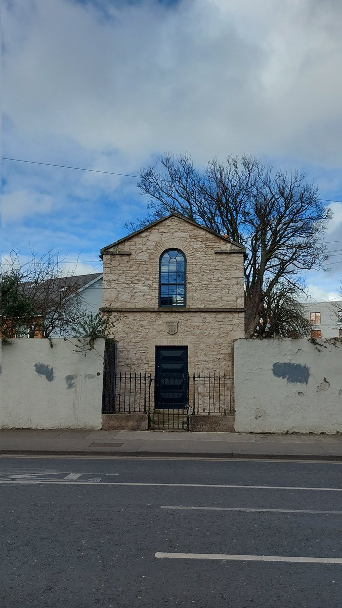 Ballybough Village Pride of Place Dublin 3 on Twitter "RT