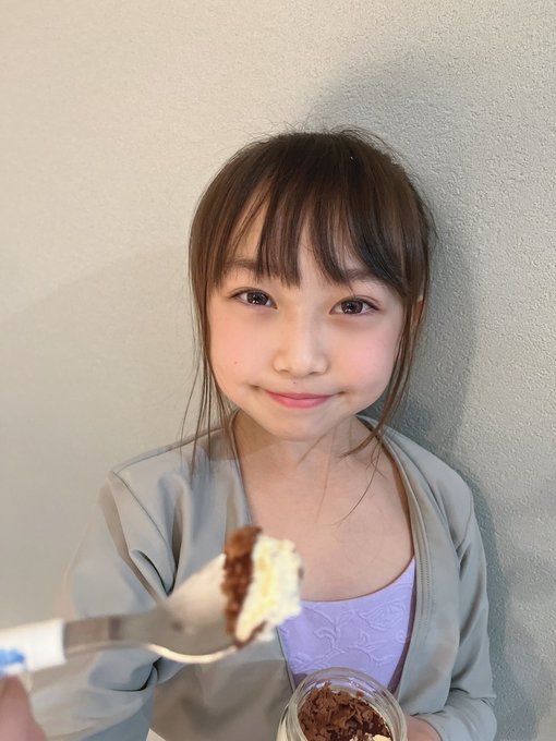 Twitterのコスプレ画像23