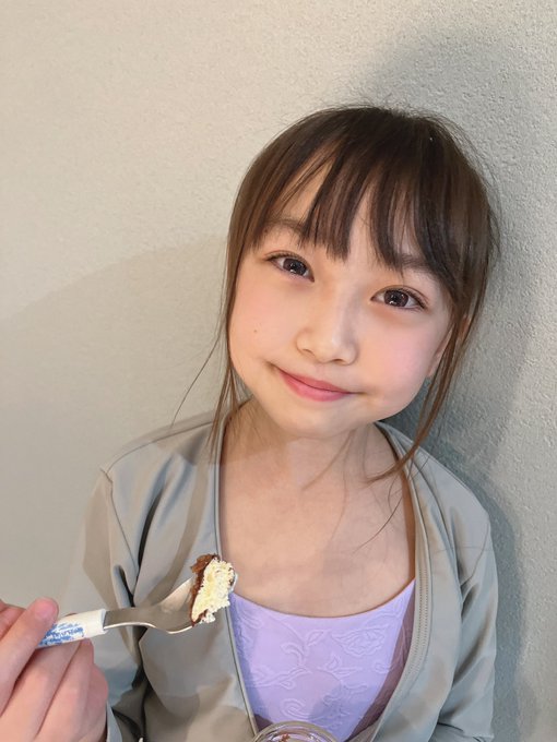 Twitterのコスプレ画像22