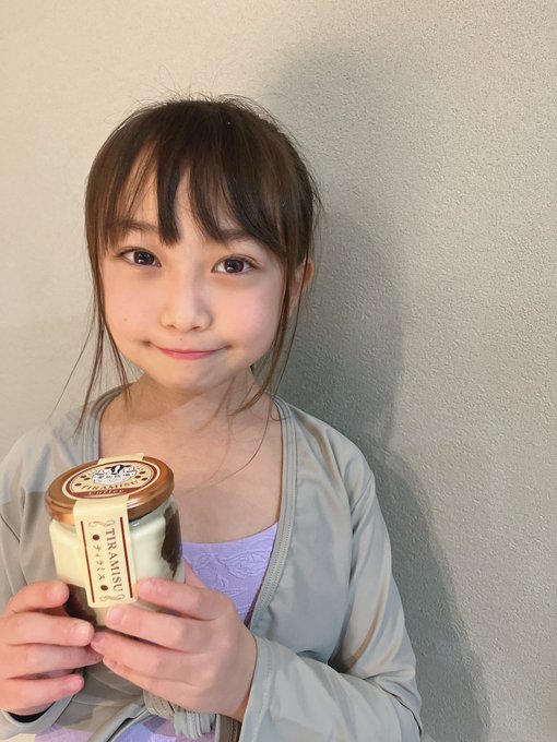 Twitterのコスプレ画像21