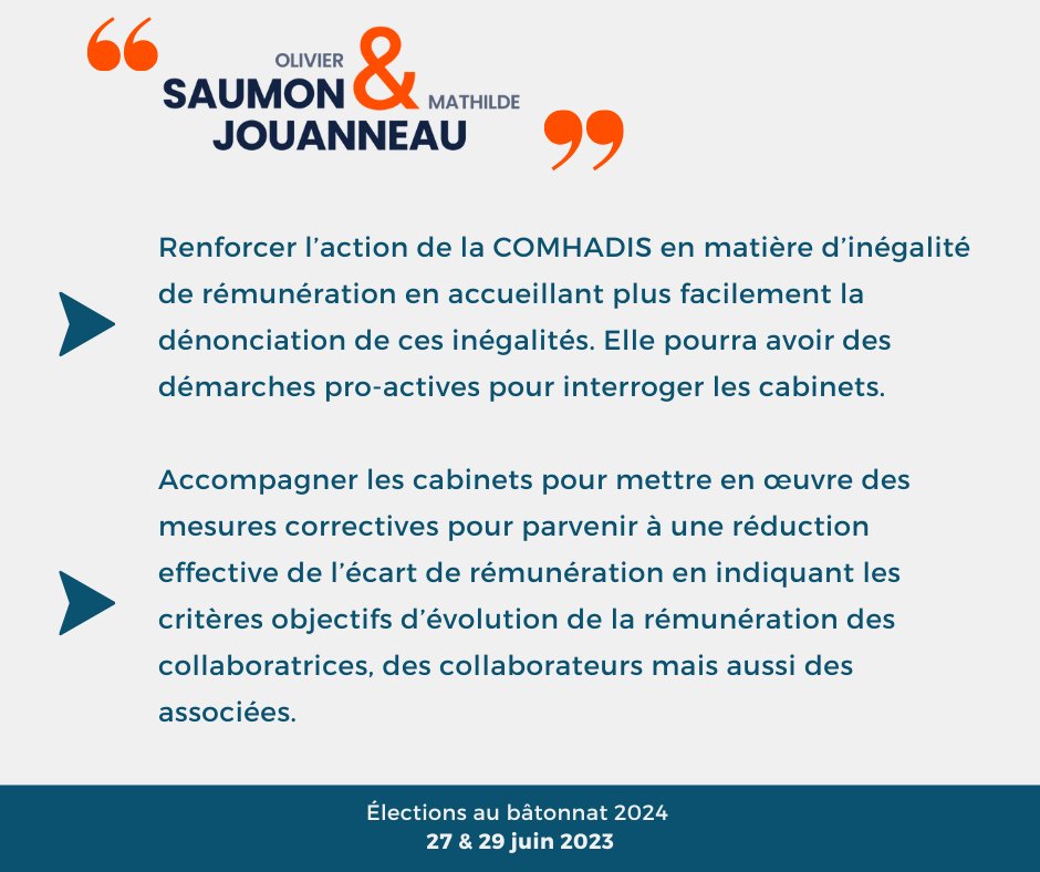 Andy John tweet media