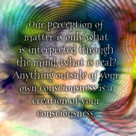 https://www.pinterest.com/pin/everything-you-observe-becomes-your-reality-when-you-expand-your-perception-changing-the-interpretation--128000814386018316/