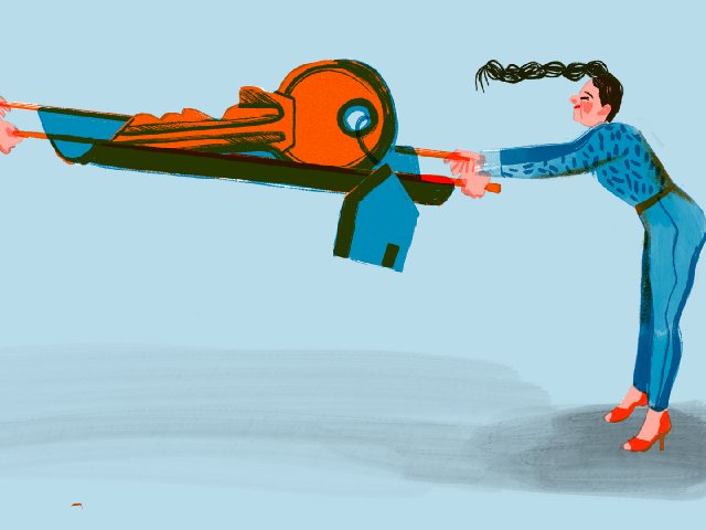 MON ARGENT | Comment fixer le prix de votre loyer?

👉 Alors que l’efficacité des grilles des loyers pose question, comment matérialiser correctement le prix d’une location? ⤵
lecho.be/monargent/anal…
✍️ par <a href="/ewakuczynski/">Ewa Kuczynski</a> 

<a href="/nawalbenhamou/">Nawal Ben Hamou</a> #Loyers #Immo #Immobilier #Logement