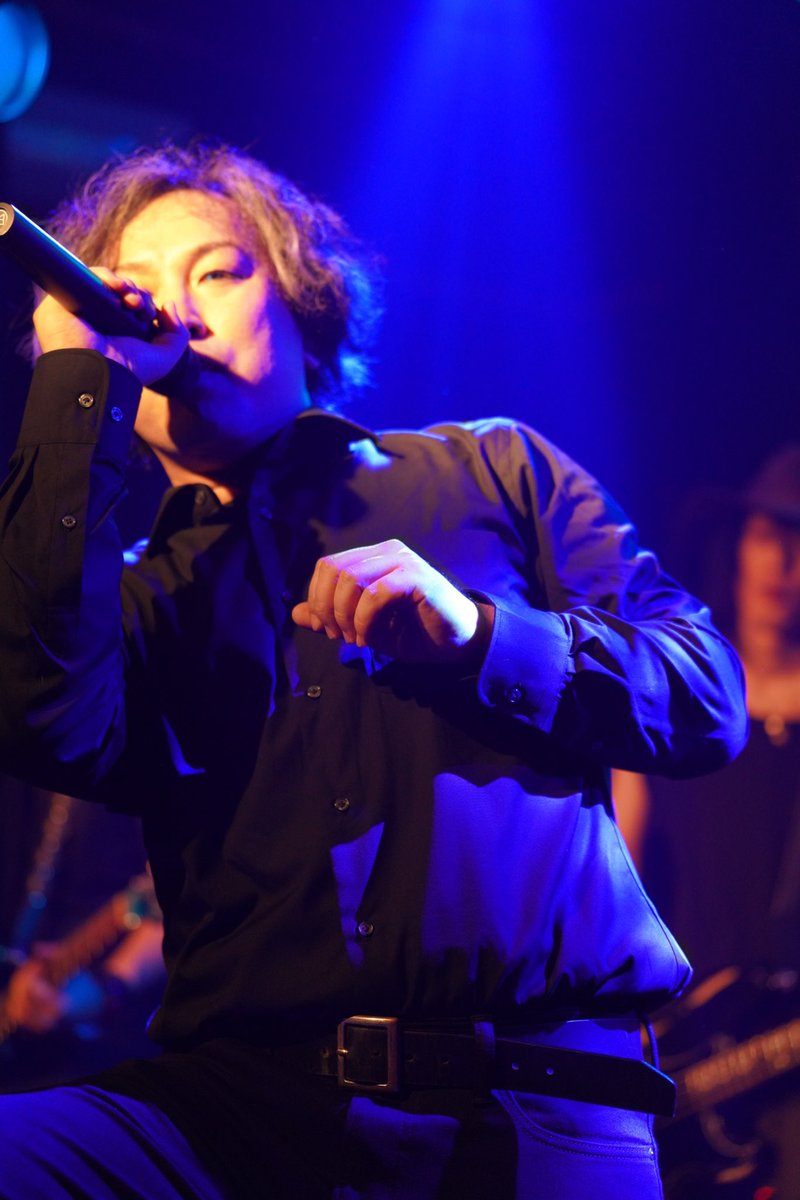 yu_sun's tweet photo. 先日のクラフェス2023のお写真をたくさん頂きました♪
#KLATICFEST #クラフェス #KLAND #KRAND #Uバンド #LUNASEA #LUNACY #J #札幌 https://t.co/twR0Egubai