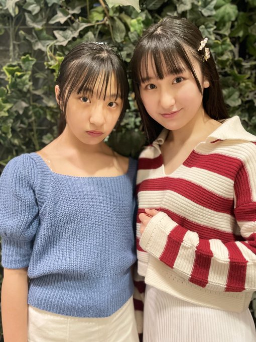 Twitterのコスプレ画像14