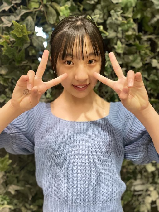 Twitterのコスプレ画像13