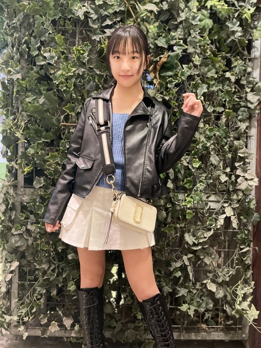 Twitterのコスプレ画像11