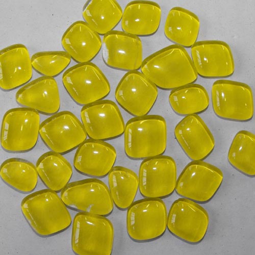 Soft Glass Pebbles for mosaics and craft mosaicsupplies.co.uk/product-catego… Claim 20% discount by entering "marchsale" at the checkout #LiverpoolHour"