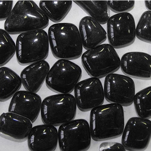 MosaicSupplies's tweet image. Soft Glass Pebbles for mosaics and craft mosaicsupplies.co.uk/product-catego… Claim 20% discount by entering "marchsale" at the checkout #LiverpoolHour"