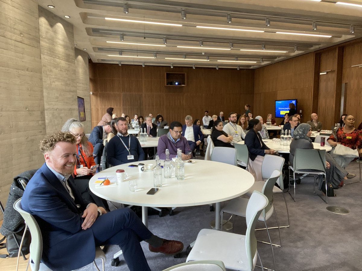 Shane Degaris (@shanedegaris) on Twitter photo #WeImprove awards ceremony- delighted to be here to help celebrate the many #QI improvements made by our staff for patient care <a href="/chrisjgordon1/">Chris Gordon</a> <a href="/JenLeonard6/">Jen Leonard</a> setting the scene! #WeImprove awards ceremony- delighted to be here to help celebrate the many #QI improvements made by our staff for patient care <a href="/chrisjgordon1/">Chris Gordon</a> <a href="/JenLeonard6/">Jen Leonard</a> setting the scene!