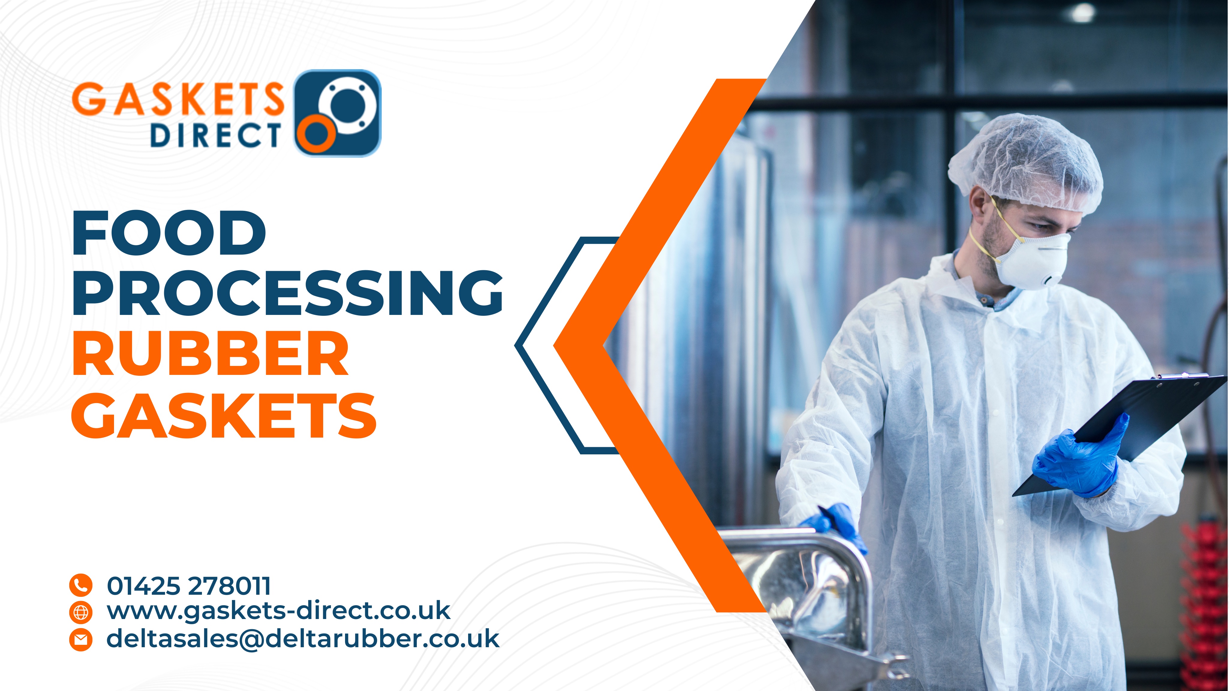 Gaskets Direct (Gaskets_Direct) / Twitter