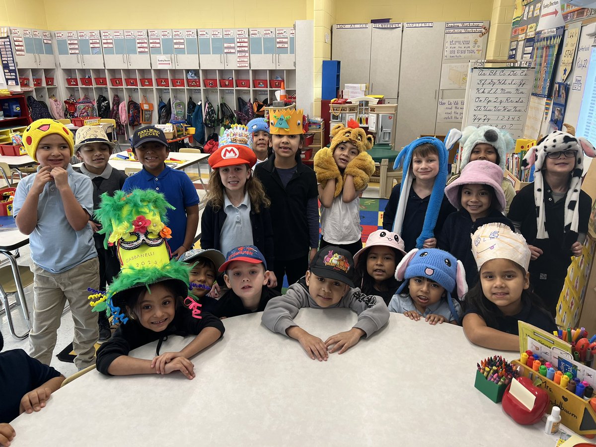 Hat Day 🧢👒🎩🎓🪖⛑🤠
#believeinflc