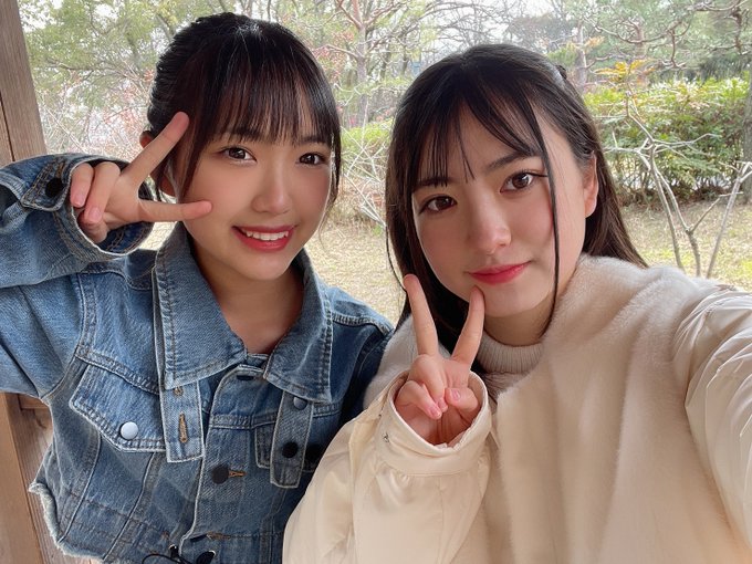 Twitterのコスプレ画像32