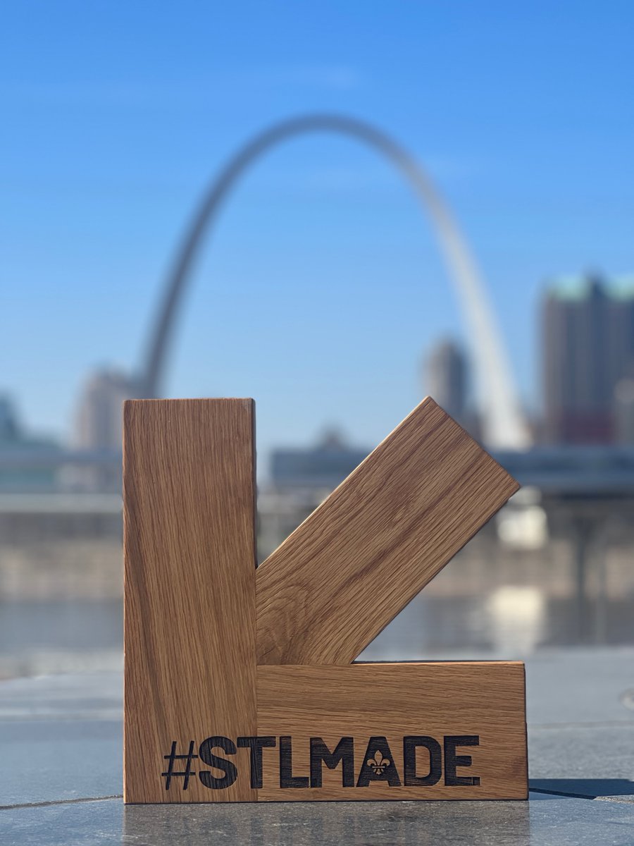 Going to SXSW? Let's connect to discuss the opportunities St. Louis is creating for tech-forward companies seeking value &amp; innovation in a resurgent metro that has it all: arts, culture, sports &amp; food. Here's how to find #STLMade at #SXSW this weekend! greaterstlinc.com/sxsw