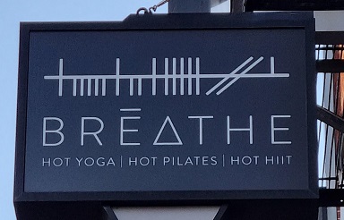 David Stifter 🍵📄🦊 tweet media