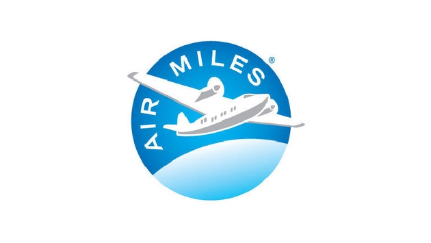 JaneBrownNews's tweet image. #AirMiles rewards program acquired by @BMO Financial Group from @LoyaltyOneCo. The deal will have no impact on collectors' reward miles balances or on their ability to collect and redeem miles: @AIRMILES Pres Shawn Stewart. #Travel #RewardsPoints 
zoomerradio.ca/news/2023/03/1…