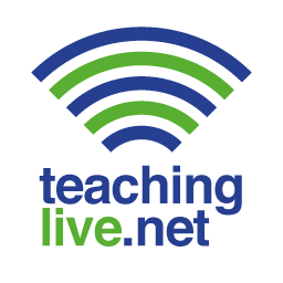 3 brand new free demo sessions for @teachinglive announced today. Join with your class for a free 1 hour creative writing session with @PieCorbett @DeputyMitchell and myself. teachinglive.net/free-demo-less…