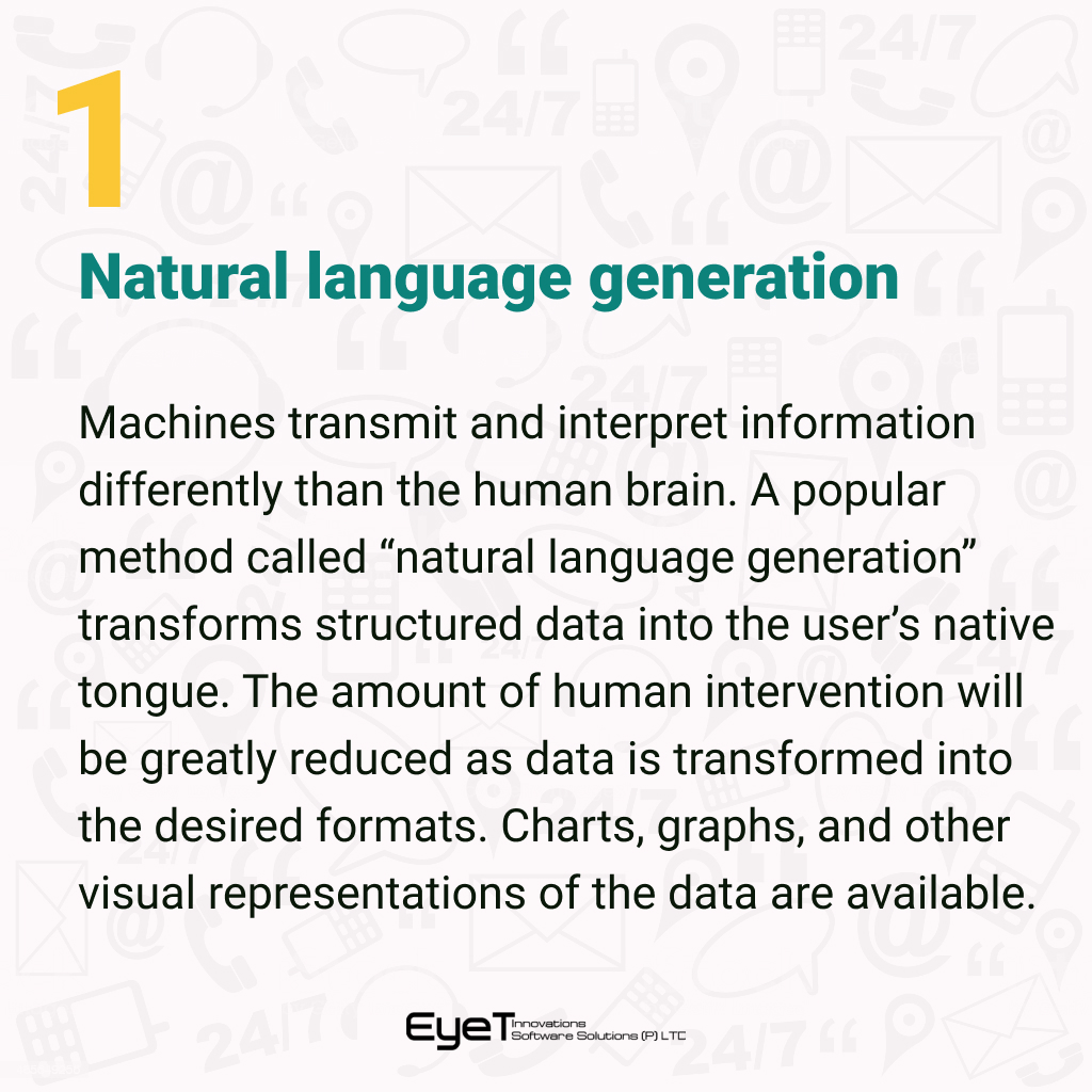 EyetGlobal's tweet photo. AI is making a lot of waves in 2023. Check out all the new happenings in the field of AI. 
For more information visit https://t.co/WsSPclP2bu
#AI #ML #ArtificialIntelligence #MachineLearning #ERP #ERPSolution https://t.co/AWm3jHrAJy