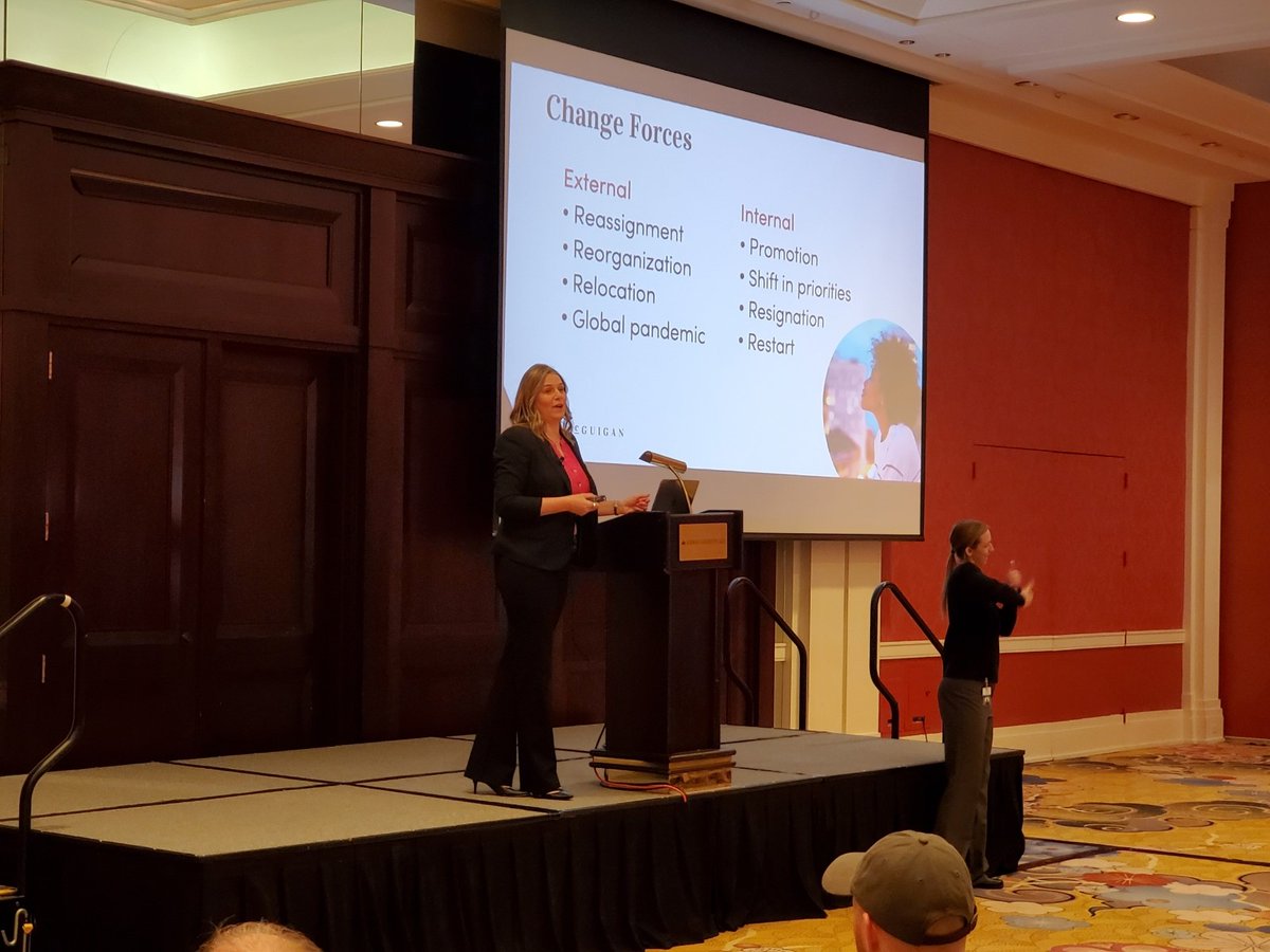 NACUFS's tweet photo. We want to extend a heartfelt thank you to all who attended the NACUFS 2023 Spring Conference in Grand Rapids, MI. Your participation and contributions made the event a resounding success. Looking forward to Amherst, MA next week!
#SpringForwardwithNACUFS https://t.co/hLXMOjeqrF