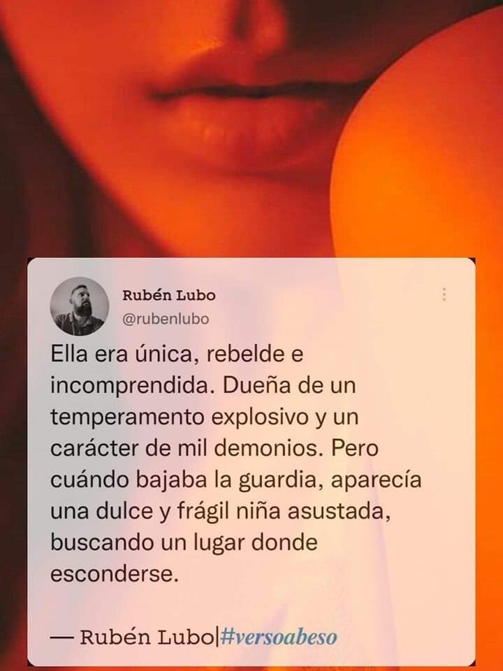 elisabetta237's tweet photo. https://t.co/R9ZOwGj1Ot