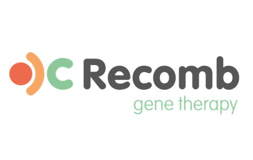 recombeu's tweet photo. We are pleased to share that we have successfully recruited the second patient! The patient was diagnosed with RAG1-SCID via newborn screening. 
To date, two months after the treatment, the patient is in a good condition while awaiting immune recovery. 
#Recomb https://t.co/71vqtfdCx5