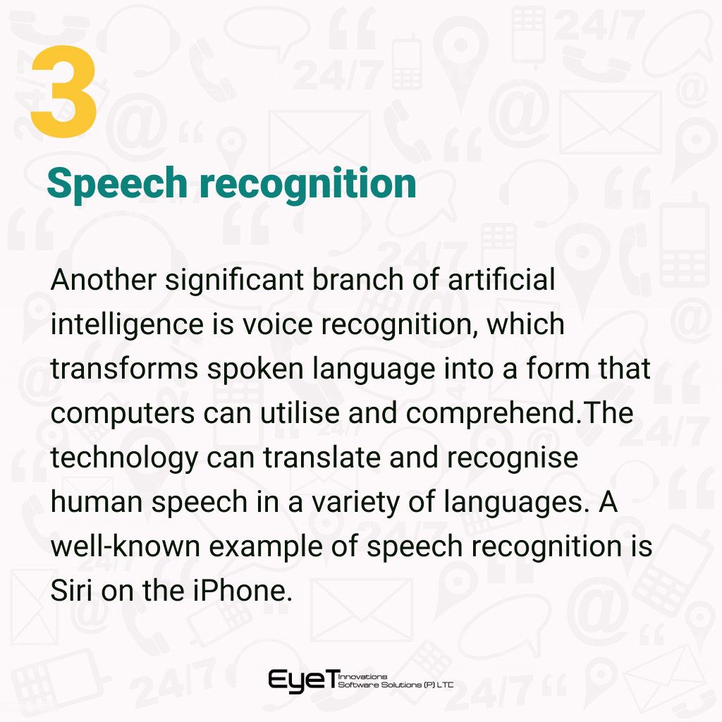 EyetGlobal's tweet photo. https://t.co/HbNWcSnBtv