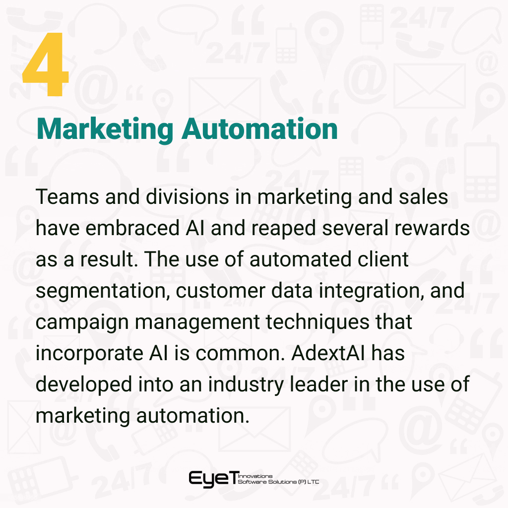 EyetGlobal's tweet photo. https://t.co/HbNWcSnBtv