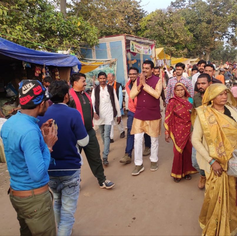 <a href="/rameshw55438438/">भैया ध्रुव सिंह लोधी फ्रेंडस क्लब पवई पन्ना</a> <a href="/LodhiMalgan/">Rameshwar Lodhi Malgan Gmail @ Com. R P Lodhi</a> <a href="/ChouhanShivraj/">Shivraj Singh Chouhan</a> <a href="/fskulaste/">Faggan Singh Kulaste</a> <a href="/JPNadda/">Jagat Prakash Nadda</a> <a href="/PMOIndia/">PMO India</a> <a href="/PMuralidharRao/">P Muralidhar Rao</a> <a href="/kawreramkishor/">Ramkishor Nano Kawre</a> <a href="/ravijanghela00/">रवि जंघेला🚩</a> <a href="/yogeshkumar4bjp/">Yogesh Kumar Tamrakar</a> <a href="/BDSabnani/">Bhagwandas Sabnani</a> <a href="/HitanandSharma/">हितानंद Hitanand</a> <a href="/MK_lodhi1/">Manoj Lodhi Shivpuri MP</a> <a href="/nsp2106/">Narendra Shivaji Patel</a> <a href="/LokendraParasar/">लोकेन्द्र पाराशर Lokendra parashar</a> <a href="/BJP4Panna/">BJP Panna District</a> <a href="/BJP4Chhatarpur1/">BJP Chhatarpur District</a> <a href="/Bjp4Rambihari/">Rambihari Choursiya</a> <a href="/vdsharmabjp/">VD Sharma</a> <a href="/bjp_bs/">RSS BJP सनातनी (लोधी)</a> <a href="/Indrapa45752132/">Indrapal Singh</a> <a href="/RajneeshNamdev3/">Rajneesh Namdev</a> <a href="/GirdhariLodhip1/">lodhi ji bhopal mp</a> <a href="/RLYM4UP/">राष्ट्रीय लोधी महासभा,उत्तर प्रदेश</a> <a href="/LaxmanL96587595/">Laxman Lodhi</a> <a href="/prahladpatelfan/">Prahlad Patel Fansclub.</a> <a href="/AnkitLo07866031/">दीवान अंकित सिंह लोधी ( मोदी का परिवार)</a> <a href="/balramp22071950/">balram patel</a> <a href="/MPTakOfficial/">MP Tak</a> धन्यवाद आपका