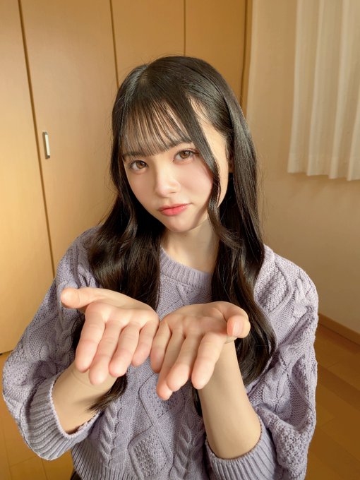 Twitterのコスプレ画像28