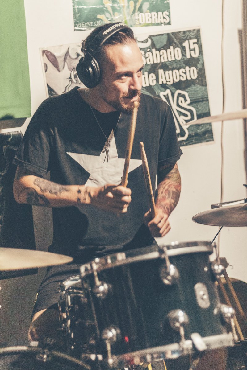 La Garufa (oficial) tweet media