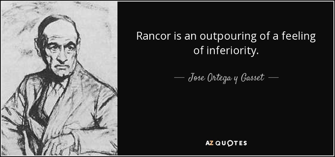 José Ortega y Gasset was a Spanish philosopher and essayist. He worked during the first half of the 20th century, while Spain oscillated between monarchy, republicanism, and dictatorship. Wikipedia
Born: May 9, 1883, Madrid, Spain
Died: October 18, 1955, Madrid, Spain
Influenced: Martin Heidegger, María Zambrano, Generation of '27, MORE
Influenced by: Friedrich Nietzsche, Miguel de Unamuno, MORE