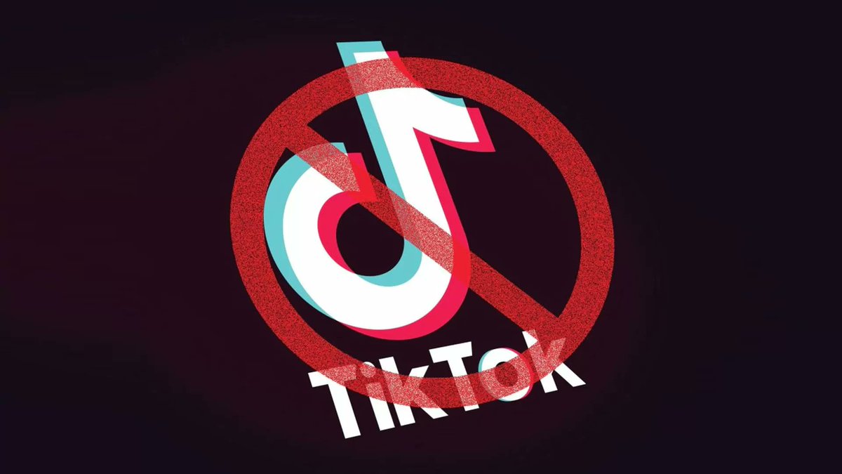 OzingFr's tweet photo. Samedi à 11h c'est O'MORNING ! Au programme 🗞️
🌄#TikTok bientôt interdit en Europe ?
🌄#WhatsApp accord avec l'UE ce qui va changer
🌄#LinceWorks le studio JV ferme ses portes
🌄#ALICE #ChatGPT a un visage et une voix
RDV ici▶️ https://t.co/8xJi2QuWKv https://t.co/oEGHTeE3ur
