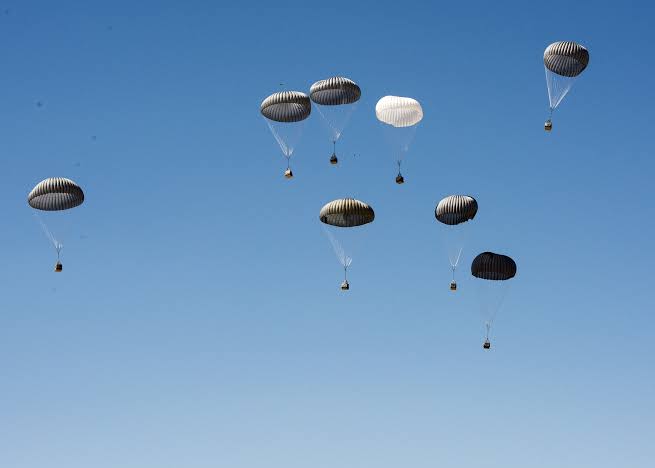 Dugong Ecosystem tweet media