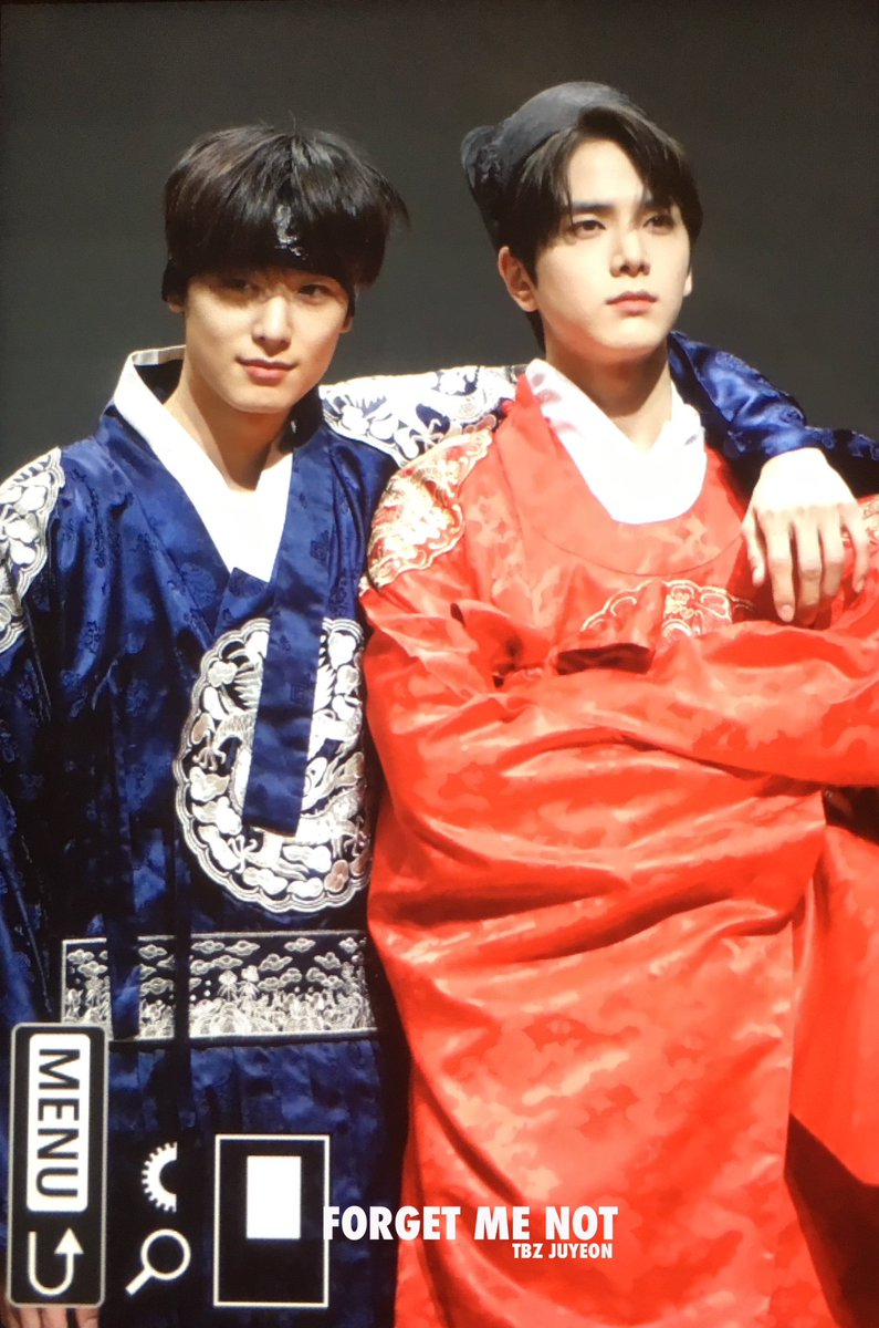 forgetmeX_jy's tweet photo. 230310 #주연 #더보이즈 #JUYEON #THEBOYZ https://t.co/XtdDNpi3Qj