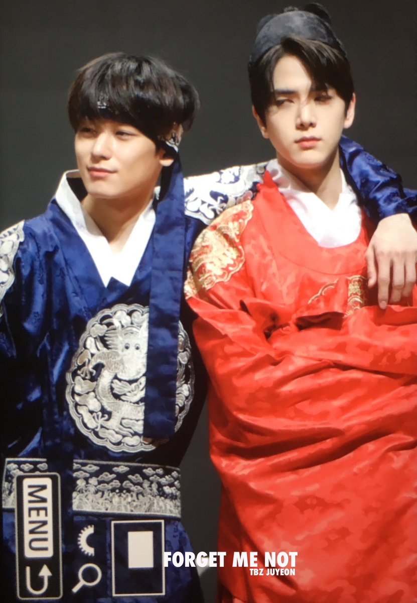 forgetmeX_jy's tweet photo. 230310 #주연 #더보이즈 #JUYEON #THEBOYZ https://t.co/XtdDNpi3Qj