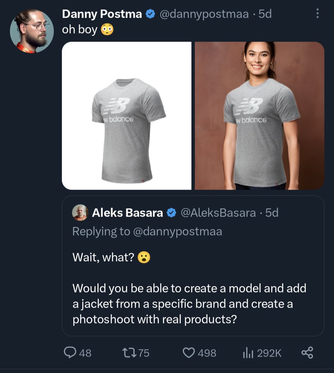 jackothy tweet media