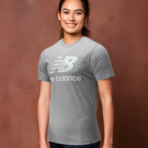 jackothy tweet media