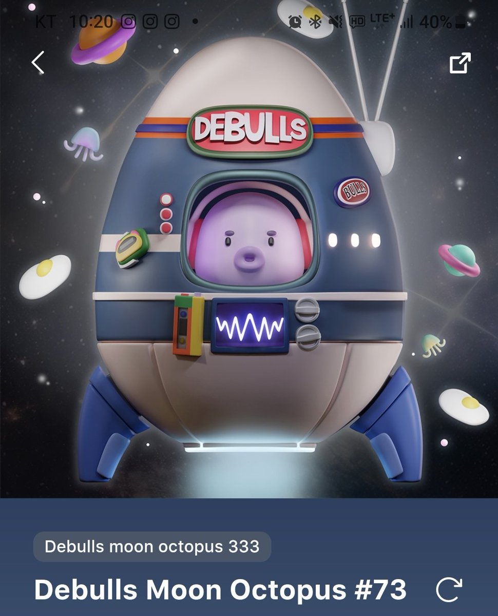 또바기개나리 tweet media