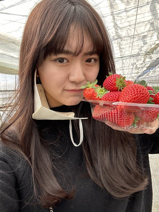 豊田ルナ