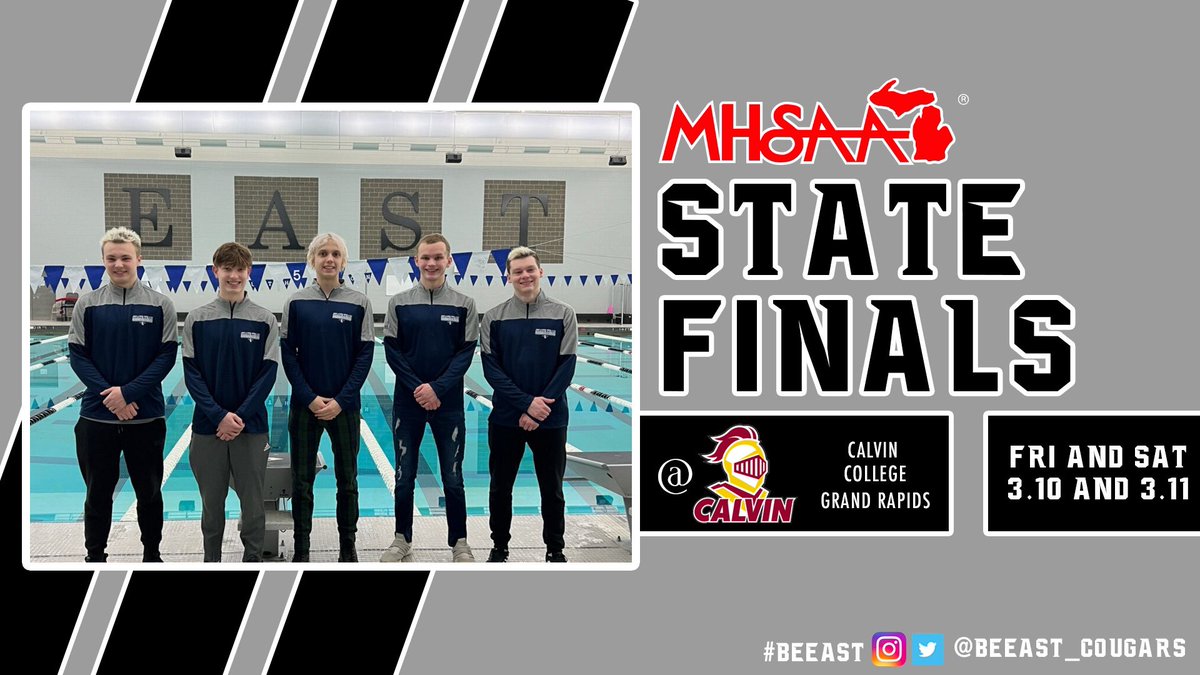 South Lyon Swim&Dive tweet media