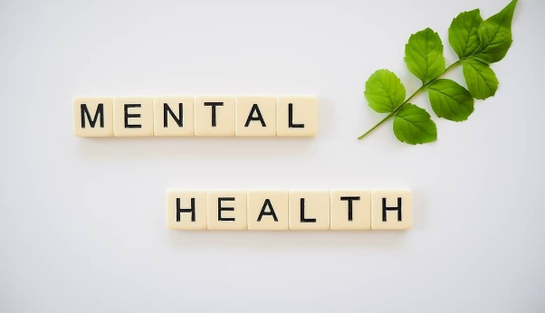 JamesHealth1000's tweet photo. Mental #health is as equally important as our physical health. Take care of your gut, try #coffee #enema today. ☕🍃
https://t.co/Nsn6wvedxh https://t.co/FOVYttepjE