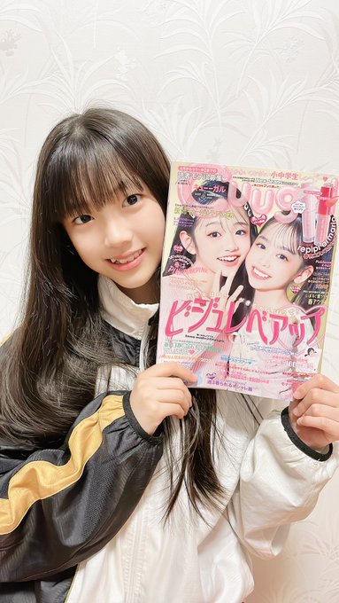 Twitterのコスプレ画像35