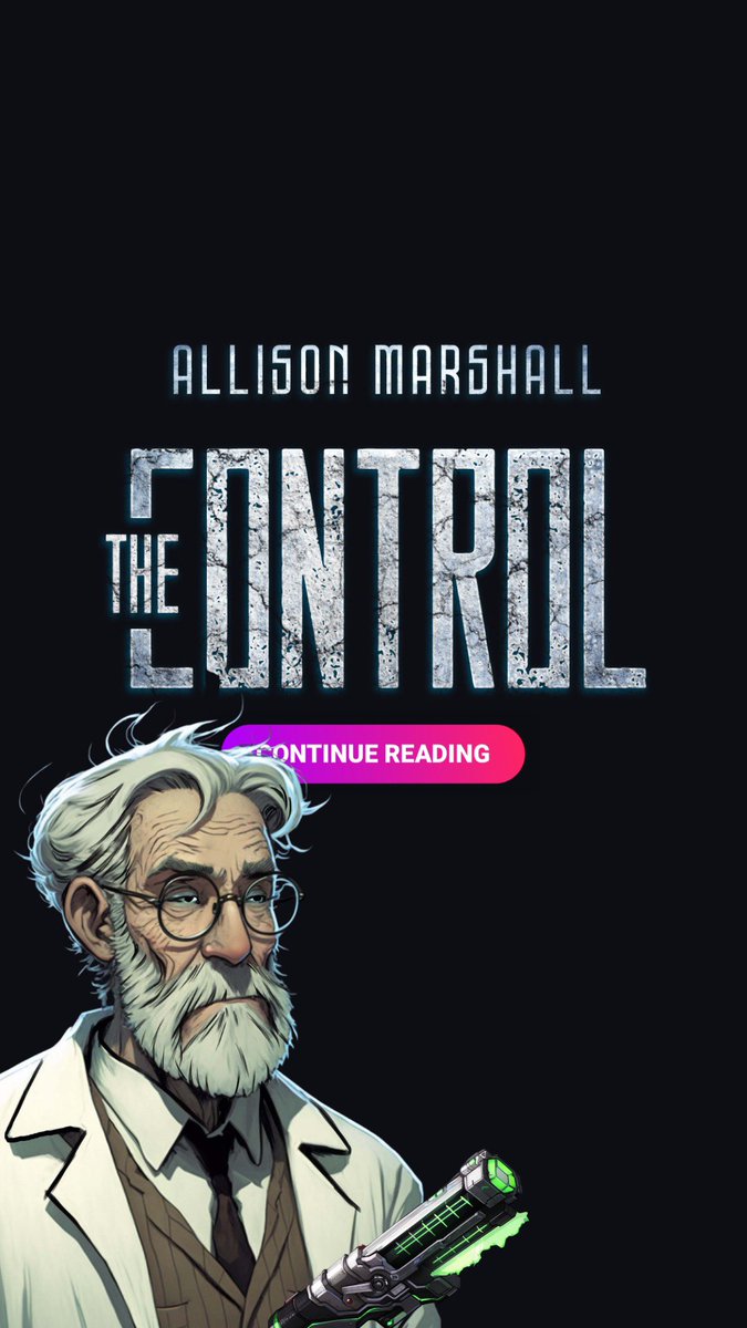 mythrillfiction's tweet photo. A real hottie this guy…🔥
Read about him in THE CONTROL by @UnicornMarshall https://t.co/ZvogFmOTev
