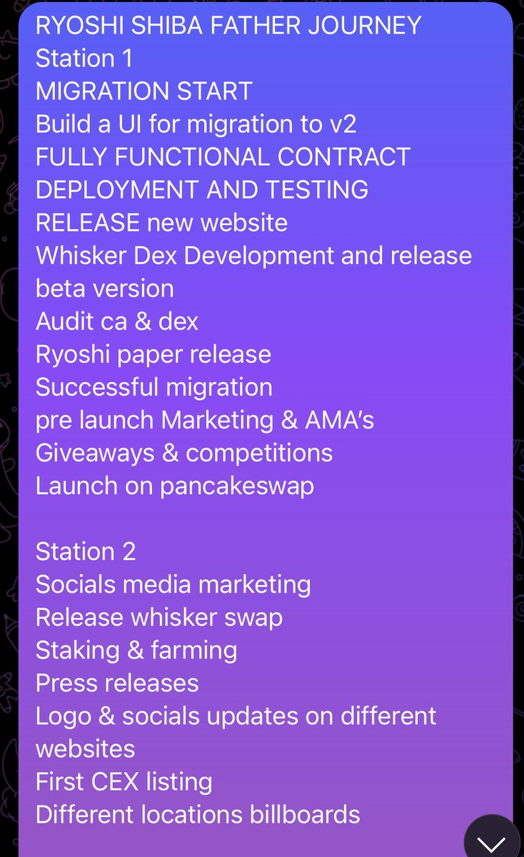 💰 Ryoshi Token 💰 tweet media