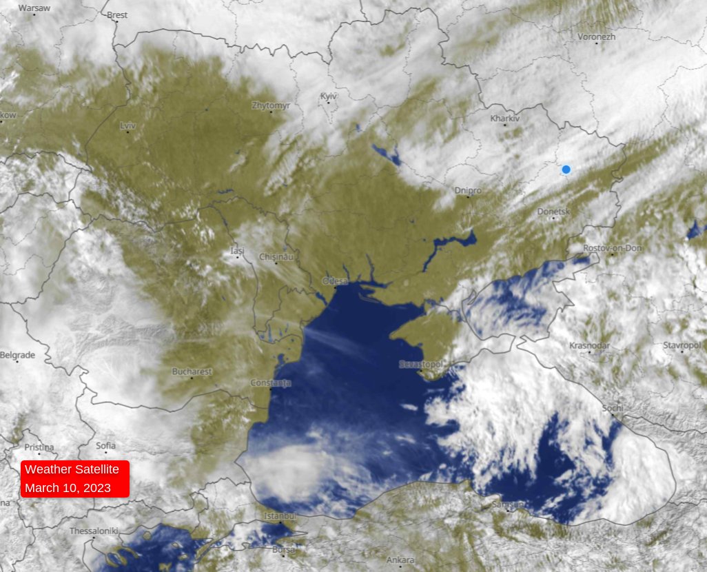 πΊπ¦ Ukrainians are Antifa. πͺπΊ on Twitter "RT DefMon3 Weather by