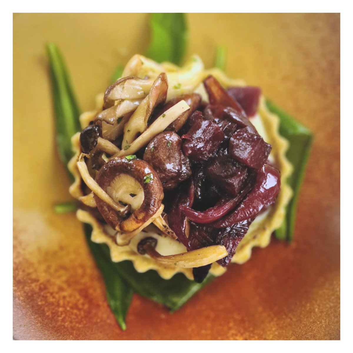 The Fig Tree @36 restaurant tweet media