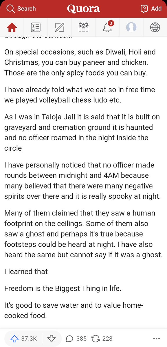 What are the values of each piece in chess? - Quora