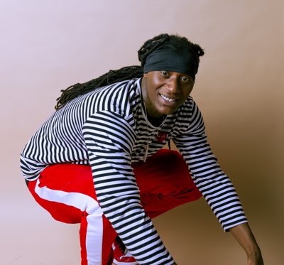 BGotbars's tweet image. #NewProfilePic