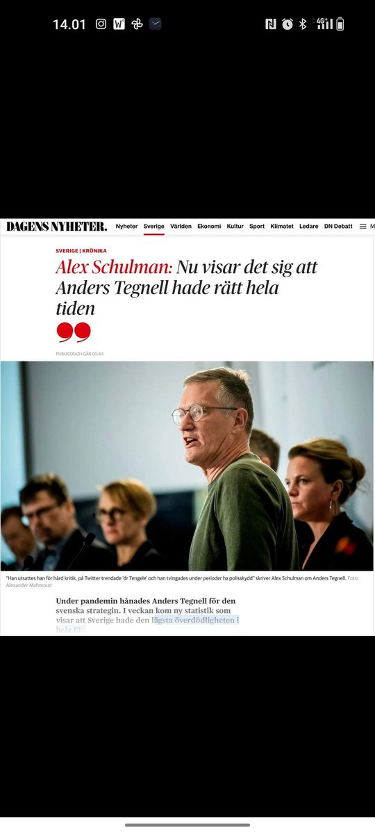 Janne tweet media